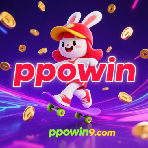 ppowin