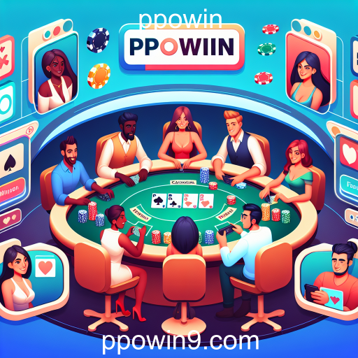 A Emoção dos Jogos Multiplayer: Conectando Jogadores pelo Mundo